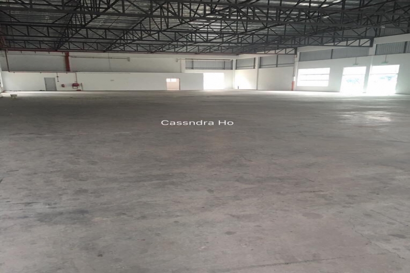 image1 (1).jpeg